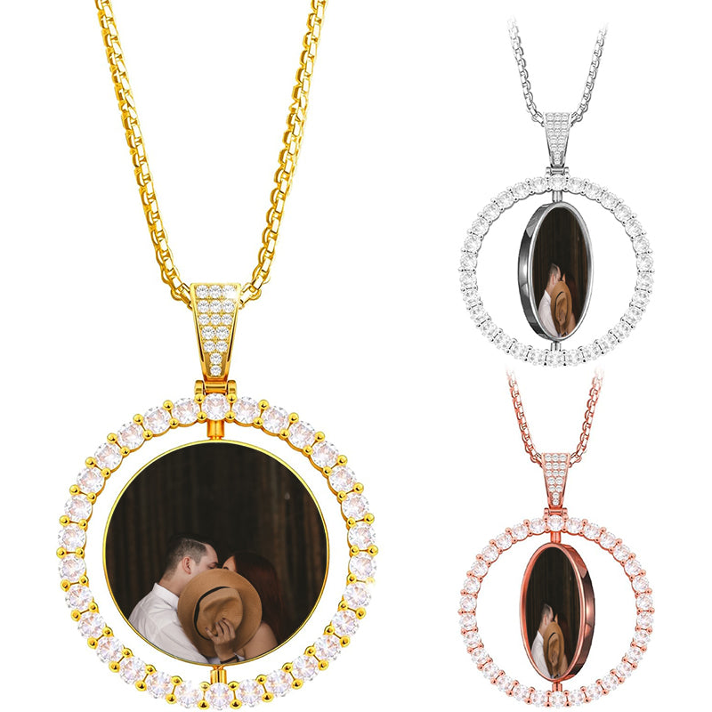 Personalized Dog Loss Sympathy Gift, Custom Dog Memorial Suncatcher, Pet Memorial Gift, Loss of Dog Gift, Dog Remembrance Gift