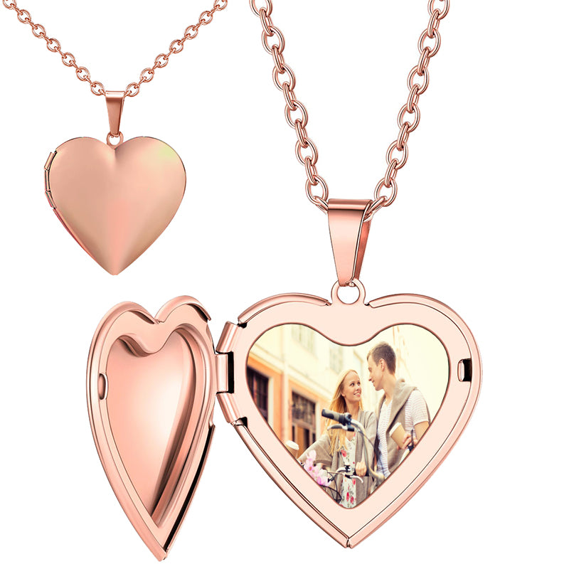 Custom Birthstone & 3D Initial Charm in , Personalized Layered Necklace Meaningful Double Chain Gift for Her christmas gifts