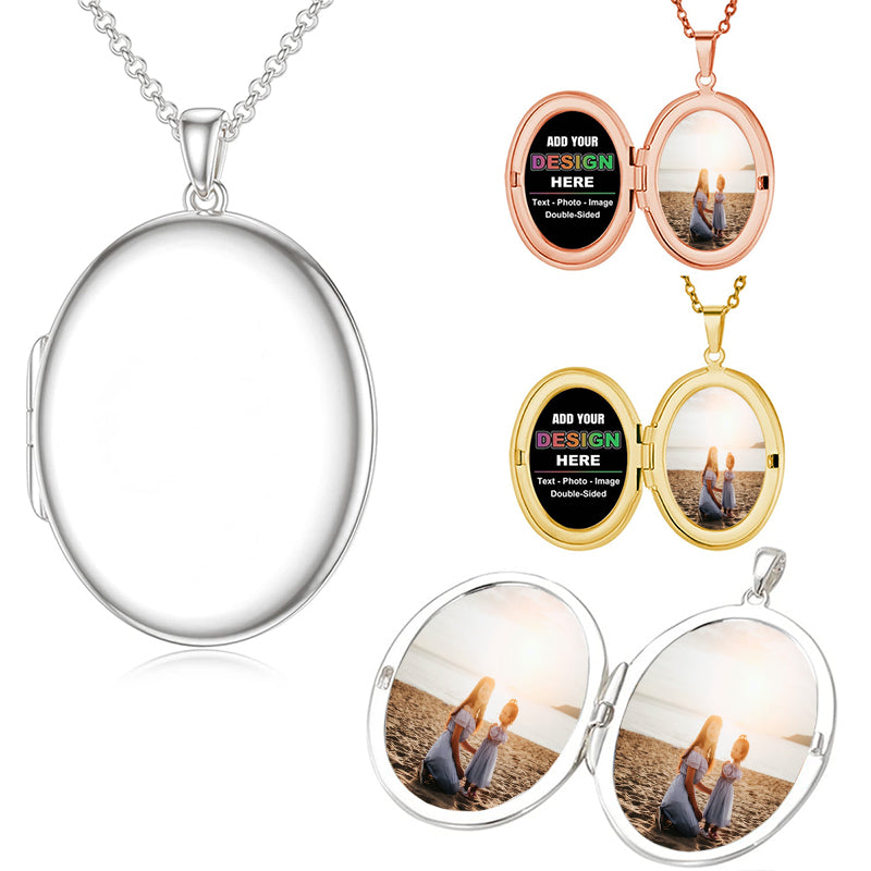 Birthstone Disc Name Necklace, Handmade Birthstone Name Necklace, Disc Name Necklace, Personalized Jewelry, Christmas Necklace