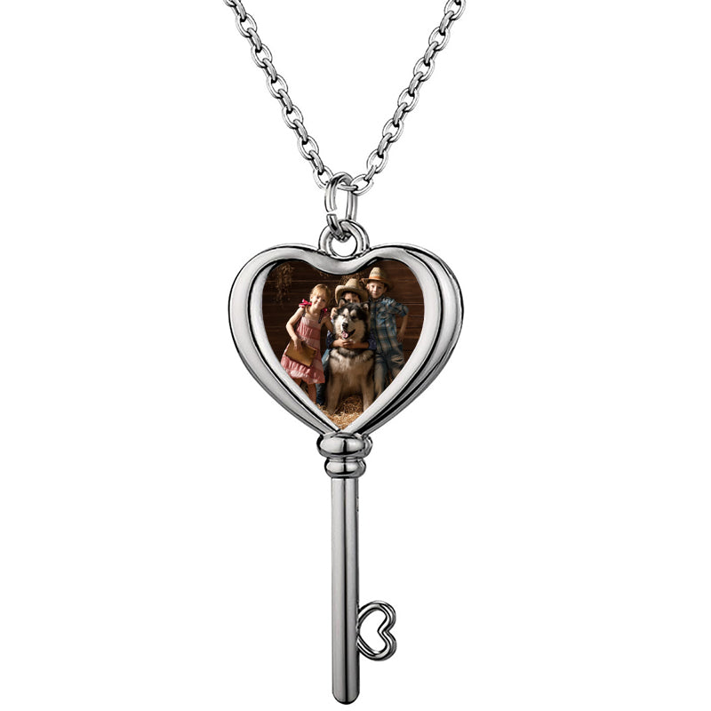 Custom Number Necklace 67, Filled Sport Number Pendant, Personalized Athlete Jewelry, Lucky 67 Gift