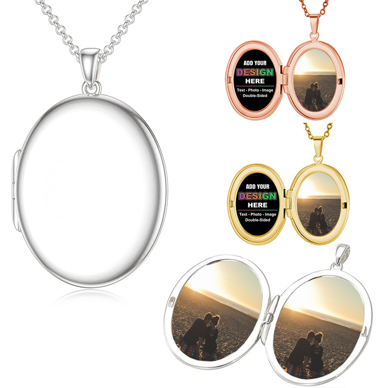 Valentines Day Gifts for Him -18+2 Inch Cross Necklace Bible Verse Stainless Steel American Flag Pendant Chain for Men Boys Cross Jewelry Gift