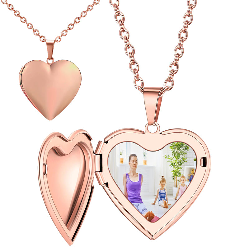 All-in-One Digital Planner 2026 2027 2028, Hyperlink Digital Planner, Daily Weekly Monthly Journal, Goodnotes Planner, Apple Google Calendar