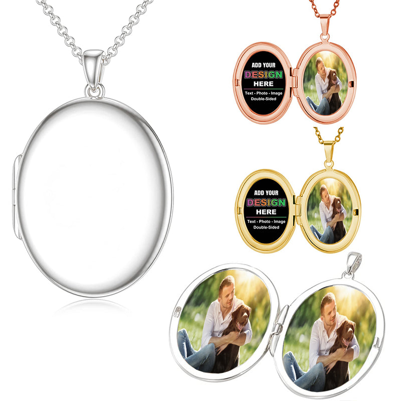 Custom Heart Necklace with Names,Kids Name Necklace For Mom,Family Necklace,Box Chain Necklace,Mother's Day Gift,Christmas Gift for Her