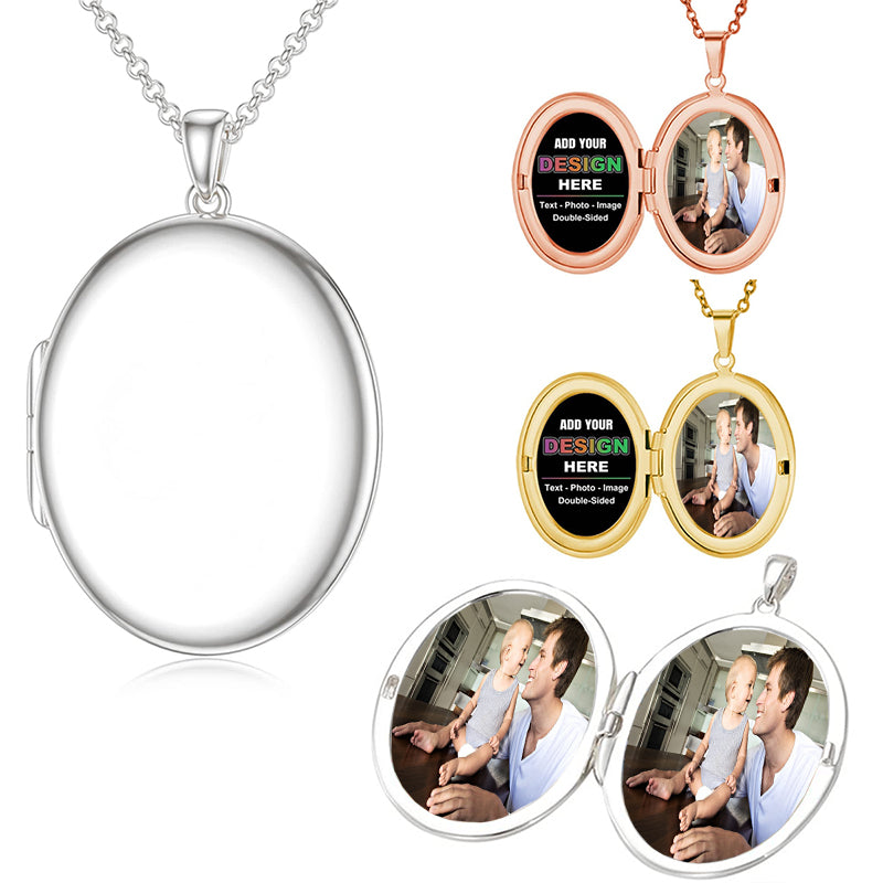 Personalised Layer Name Necklace with Heart Pendant, Heart Name Necklace, Name Jewelry, Christmas Gift, Gift for Grandma, Gift for Her