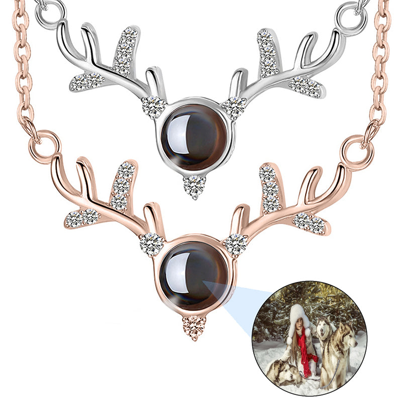 Basketball Template | Custom Basketball Template | Photo Basketball | Ball Wrap Template | Ball Wrap | Personalized Basketball Template