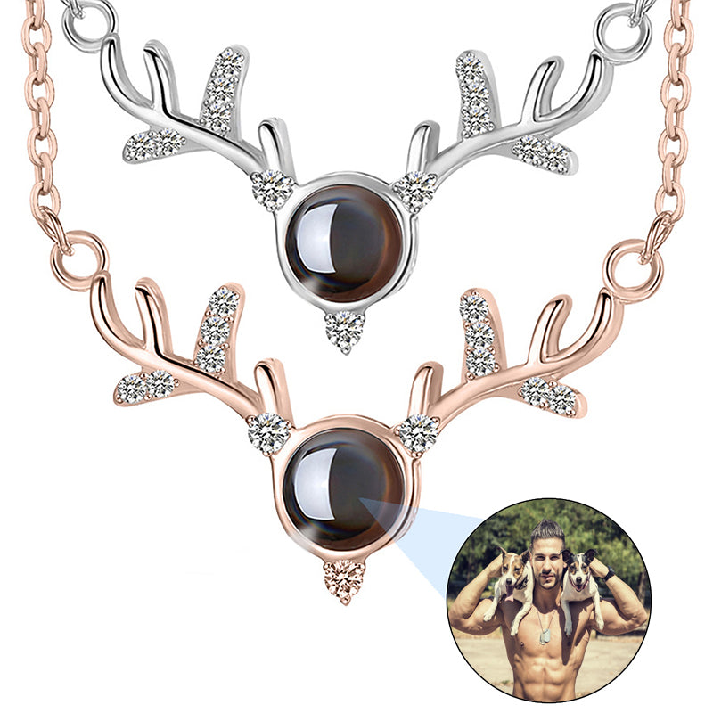 Name Necklace Logo Name Necklace Geometric Name Necklace Custom Logo Necklace Dainty Name Necklace Letter Pendants Unique Name Jewelry