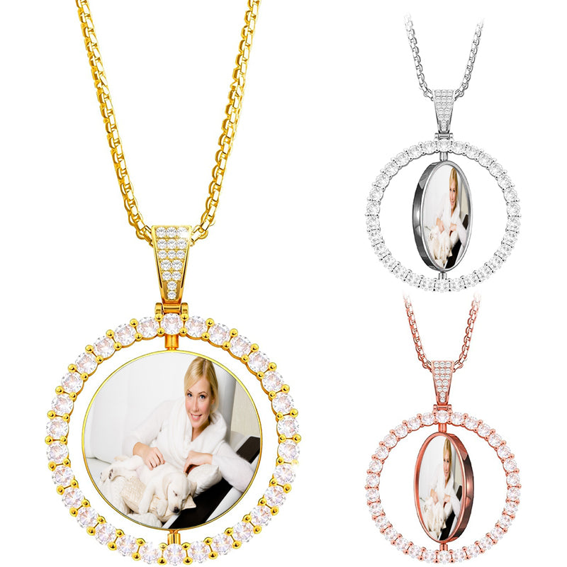 Dainty Initial Necklace ? Custom Letter Charm Necklace ? Delicate Layering Necklace ? Birthday Gift for Her,Mothers day gift