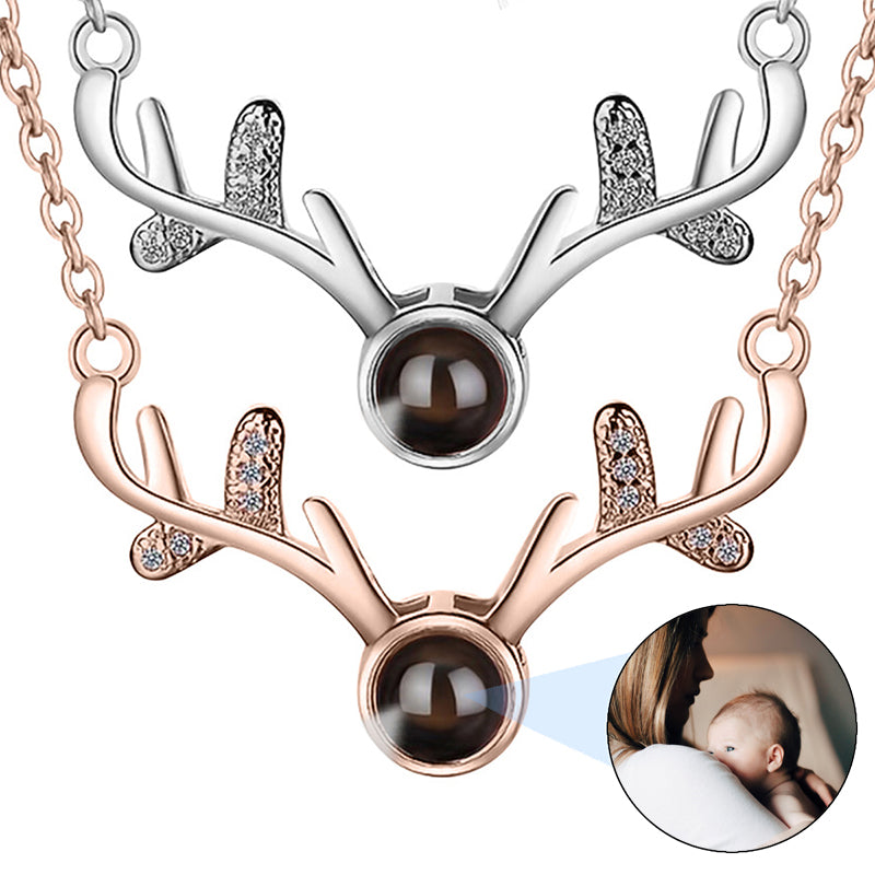 Thank You Gift, Never Forget The Difference You Make, Teacher Gift, Employee gift, Coworker Gift, Appreciation Gift, Gift for Friend, Thanks