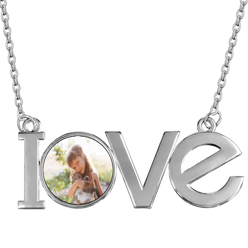 Urn Pendent With Custom Names, Personalized Ashes Urn Necklace, Customized Double Heart Pendent, Remembrance Gifts, Custom Memorial Necklace