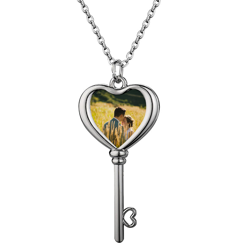 Custom Double Name Necklace, Personalized Nameplate Necklace, Two Name Necklace, Birthday Gift for Her, Mother's Day Gift, Gift for Mom