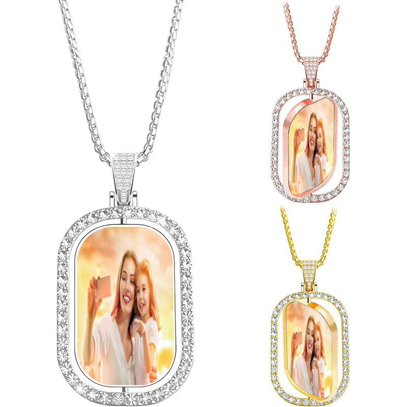 Plated Necklace for Women - Unicorn Heart Initial A-Z Pendant Dainty Choker Nekclace£¬ Charm Non Hypoallergenic Tarnish£¬ Personalized Birthday Gifts Trendy Jewelry