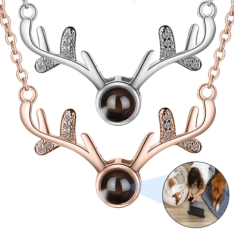 Tamil Name Necklace ? Customized Tamil Font Jewelry ? Personalized Brahmi Font Necklace ? Any Tamil Name/Word ? Custom Tamil Gift For Her