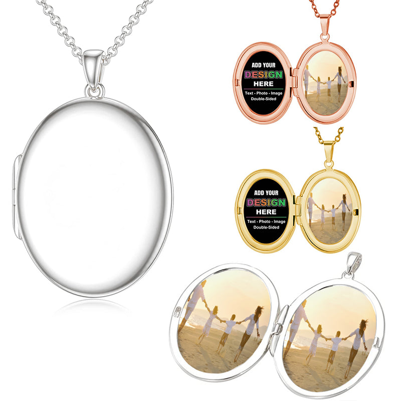 Constellation Necklace, Zodiac Necklace, Pisces, Aries, Gemini, Cancer, Aquarius, Leo, Virgo, Astrology Gift, XW167