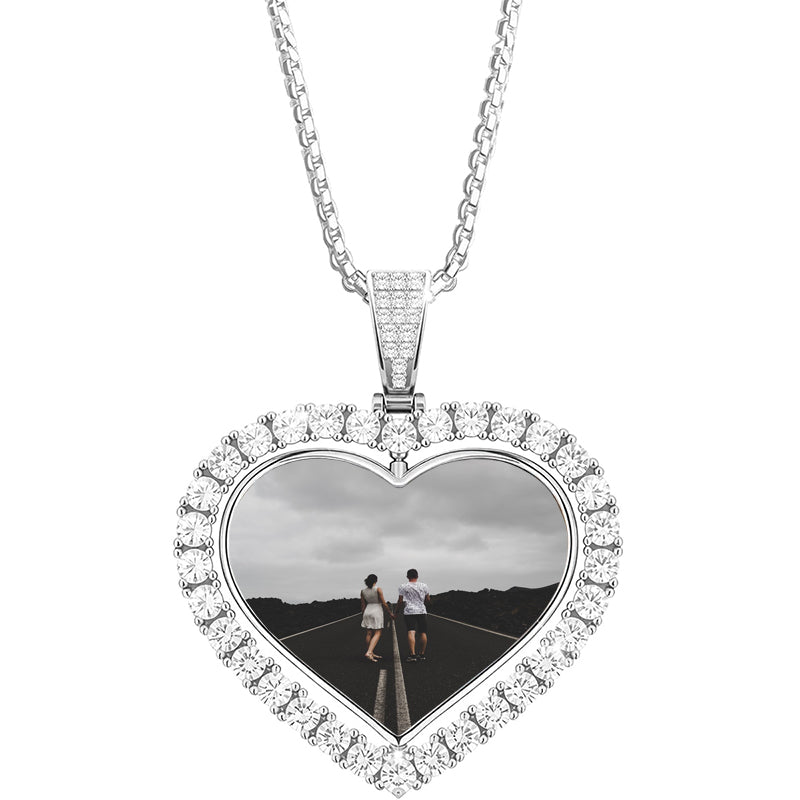 Custom Map Bracelet, Where We Met Map Bracelet, Coordinate Bracelet, Unique Couple Gift, First Kiss Necklace, Mothers Day Gift Gift For Her