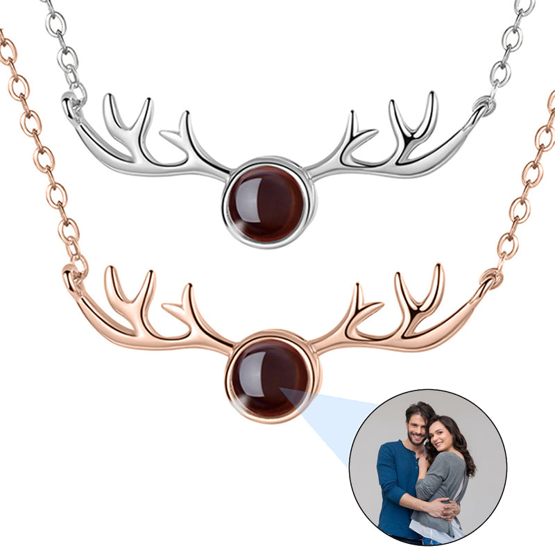 Personalized Dad Necklace With Kids Name, Custom 1-5 Names Engraved Necklace, Men's Jewelry, Father's Day Gifts, Husband Gift