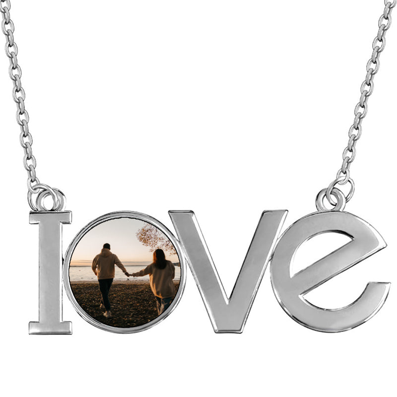 Custom Guitar Pick Necklace, Personalized Music Necklace | Guitar Player Gift, Music Teacher Gift | Gift for Musicians, Engraved Guitar Pick