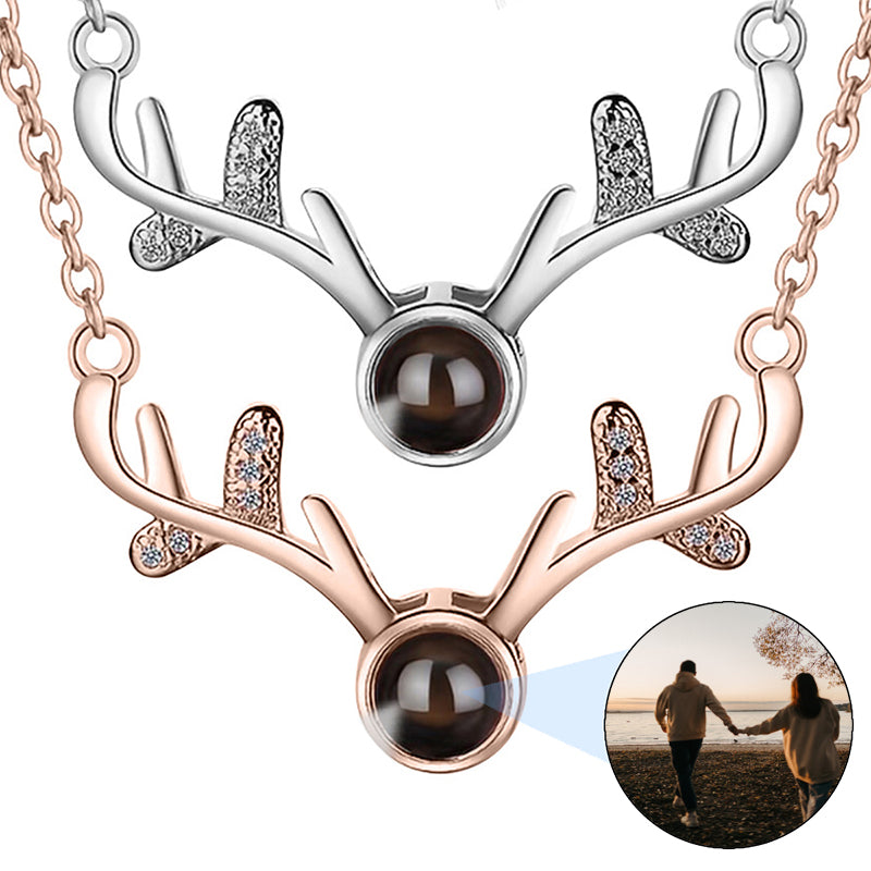 Custom Dog Tag Necklace for Men Personalized Engraved Text Military Army ID Dog Tags with Silencer 316L Stainless Steel Pendant Memory Gifts for Men Women Dad Husband