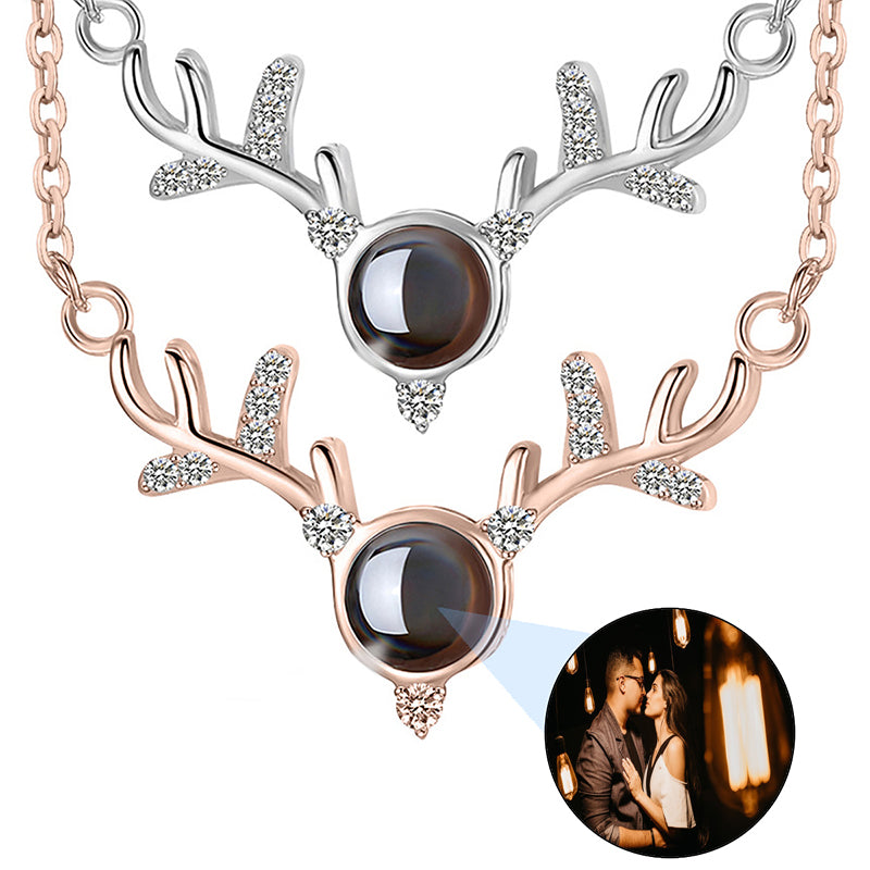 Old English Name Necklace, Sterling Silver Name Necklace | Personalized Name Necklace, Gothic Name Necklace | Gothic Pendant, Punk Necklace