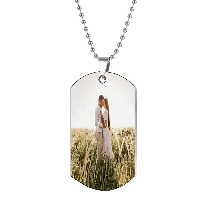 Heart Locket Necklace,Heart Locket Necklace with Photo, Vintage Heart Locket Necklace,Locket that Opens,Gift for MOM