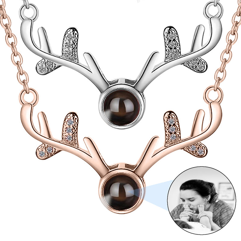 Heart Photo Locket Necklace, Vintage Locket, Photo Necklace, Engraved Custom Necklace, Personalized Jewelry, Gift Mom Christmas Gifts