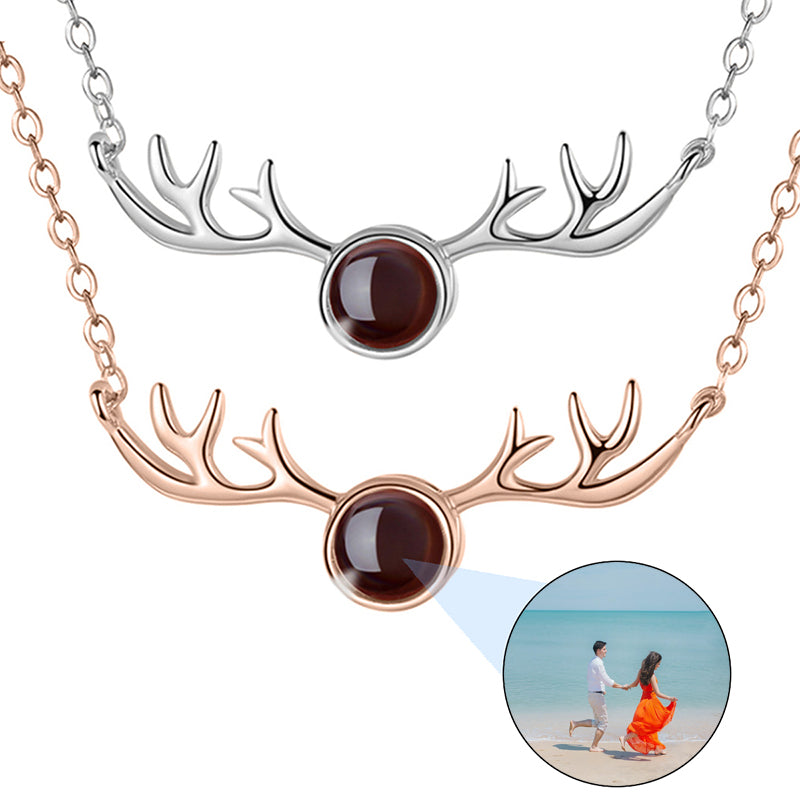 Personalized Name Necklace,Protected Heart Circle Pendant Necklace,Necklace With Kid or Lover' Name,Custom Engraved Gift For Mom,Couple Gift