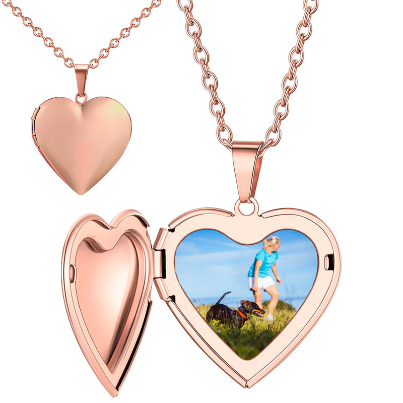 925k Sterling Silver Name Necklace for Woman, Nameplate Necklace, Plated Name Necklace, Gift for Mom, Name Necklace Lovers for Gift