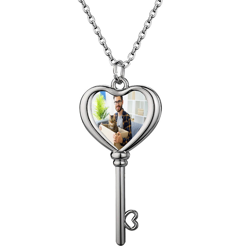 Pea pod necklace, Mother jewellery, Gift for Mom, Gift for Mum, Two peas in a pod, Gift idea for mum, Maternity jewellery, Pea pod jewelry